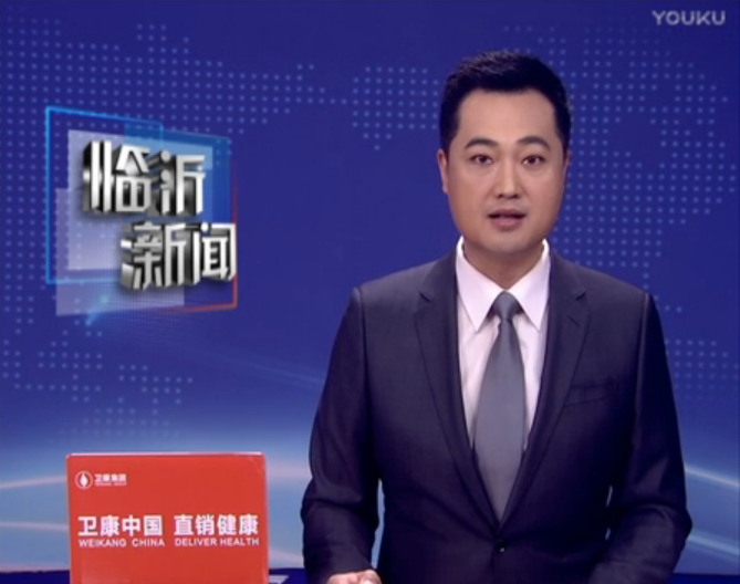 【劳动光荣-劳模风采】刘志义：匠心做瓷 分毫不让