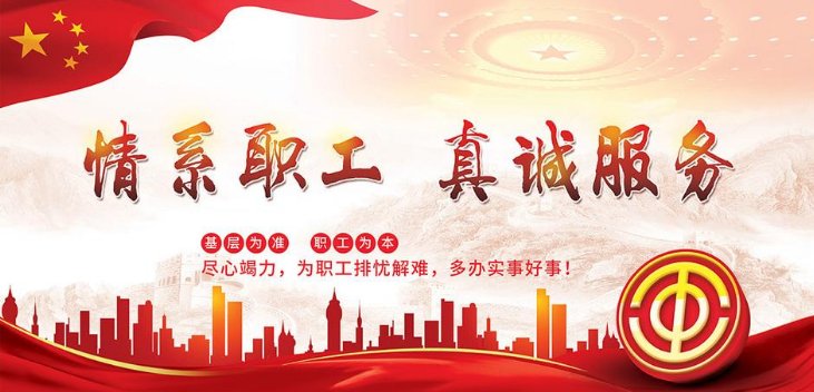 QQ截图20190328173501.png